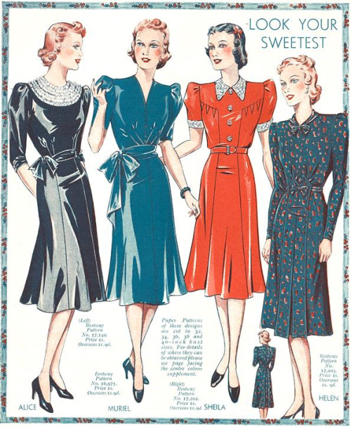 Bestway patterns 1939.jpg