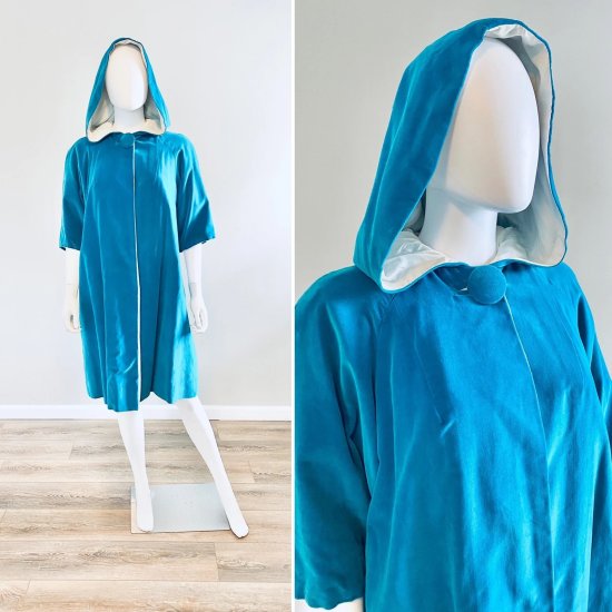 bethkuharcoat.jpg bethkuharcoat.jpg