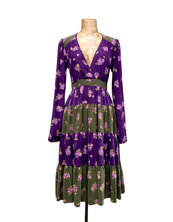 betsey silk dress.png