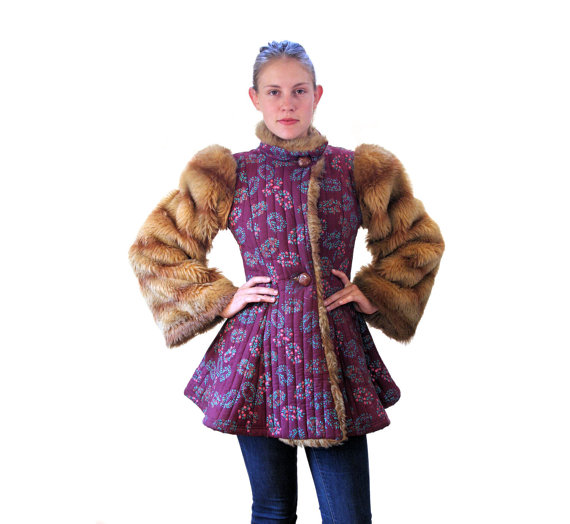 BetseyJohnsonAlleyCat-coat_sm.jpg