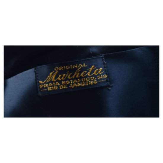 bg0005v5-1950s-marheta-black-beaded-embroidered-purse.jpg