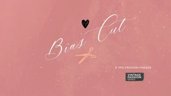 Bias Cut (YouTube Thumbnail).jpg