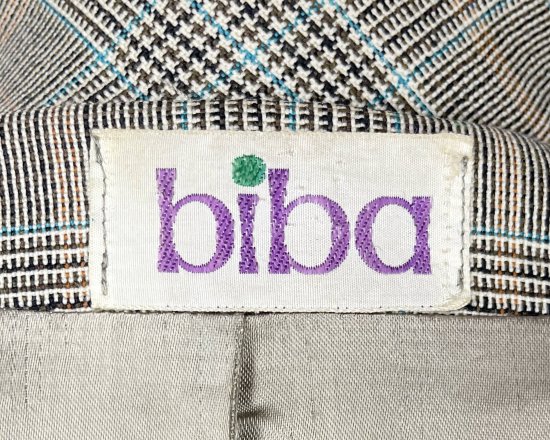 Biba-Coat-2.jpg