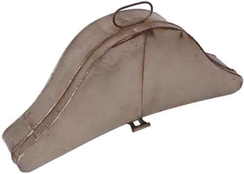Bicorne-Hat-Box1_grandevfg.jpg