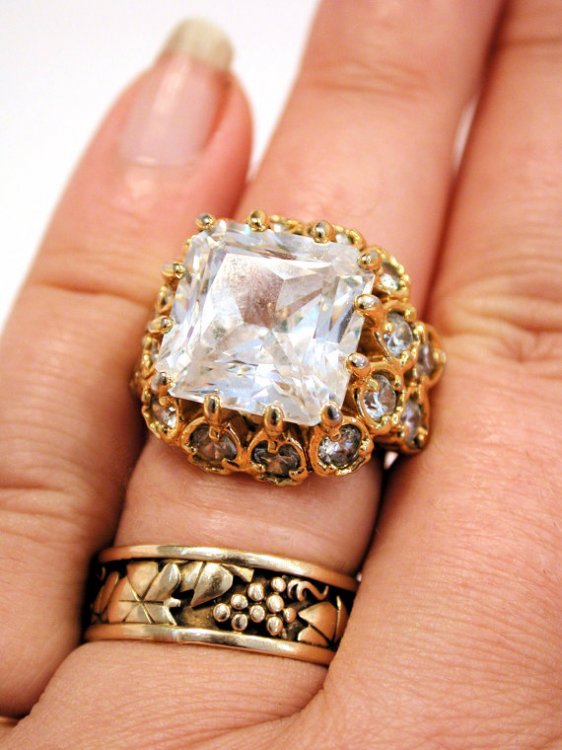 big-cocktail-ring.jpg