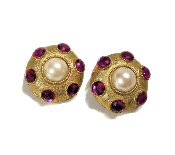 big-earrings-sm.jpg