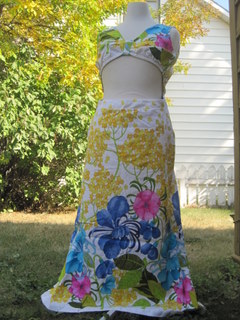 bikini dress copy-1.jpg