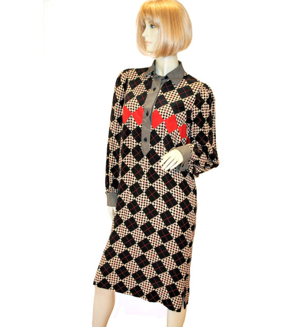 BillBlass-sm.jpg