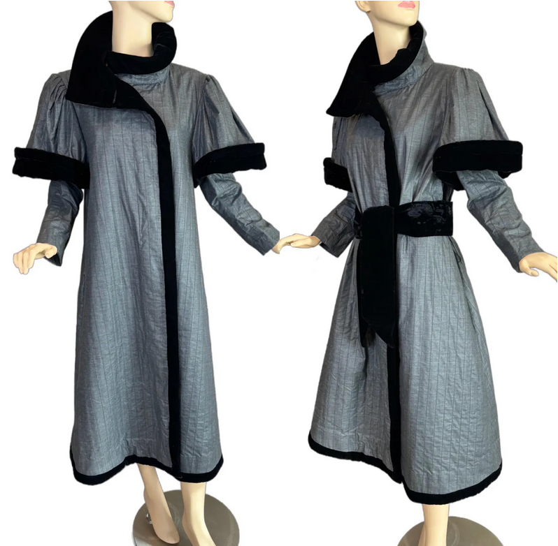 Bis by Gene Ewing Coat.png