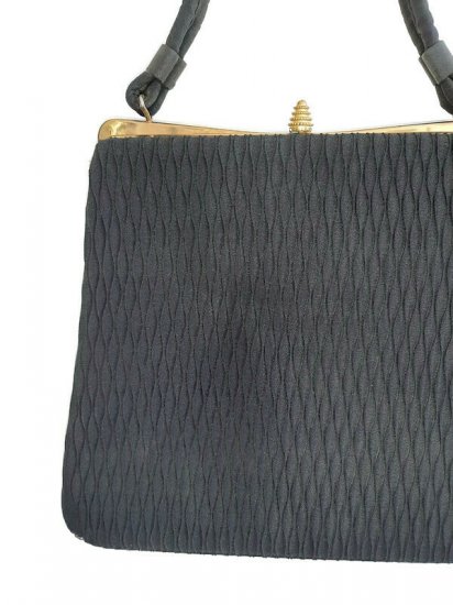 black 50s fabric tall bag.jpg