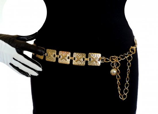 black belt gold chain.jpg