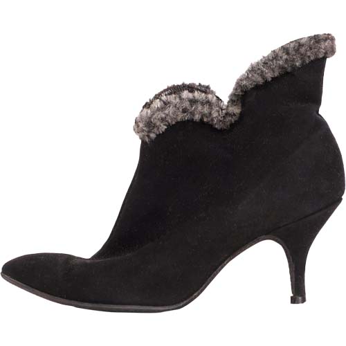 Black Bootie - vfg.jpg