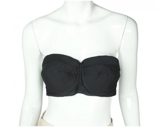 black bustier bra.jpg