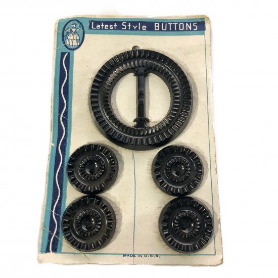 black button and buckle set.JPG