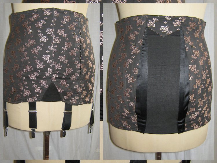 black corset 2 VFG.jpg