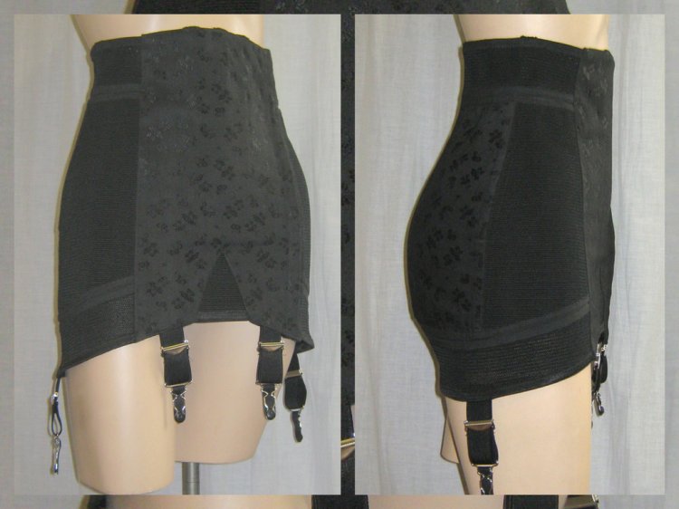 black corset for VFG.jpg