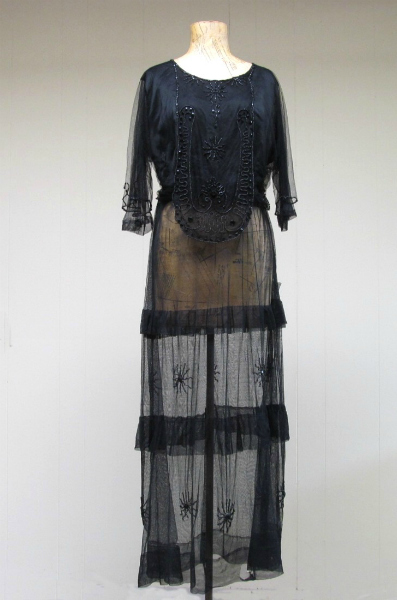 black edwardian dress small.jpg