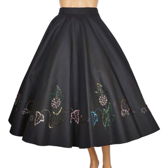 Black-Felt-Wool-Beaded-50s-Skirt.jpg