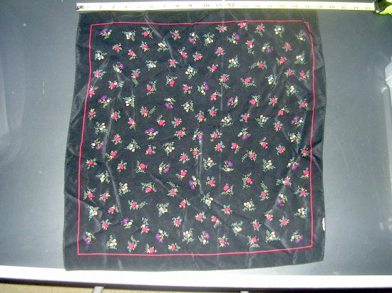 black flower scarf.JPG