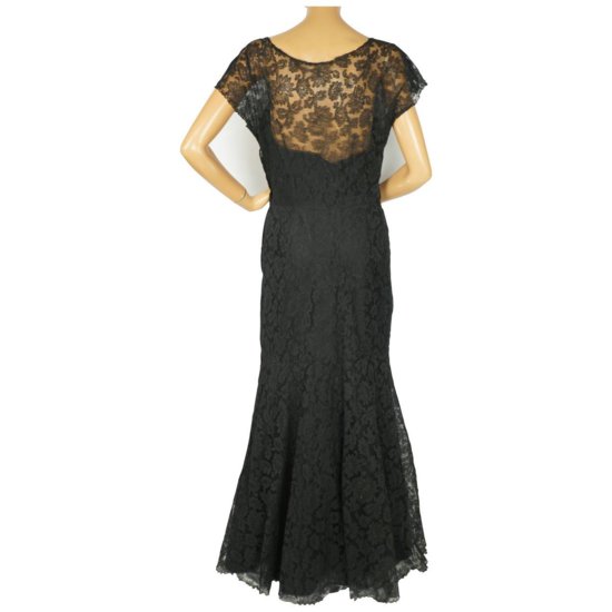 Black-Lace-1930s-Ball-Gown-2.jpg
