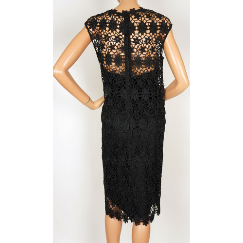 Black Lace Sheath vfg.jpg