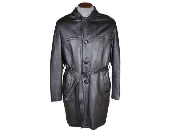 Black Leather Coat.jpg