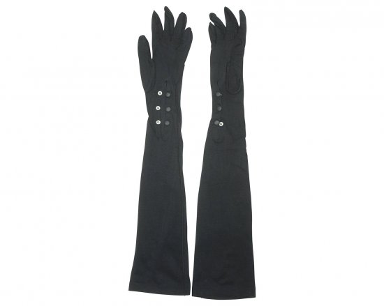 Black Long Gloves.jpg