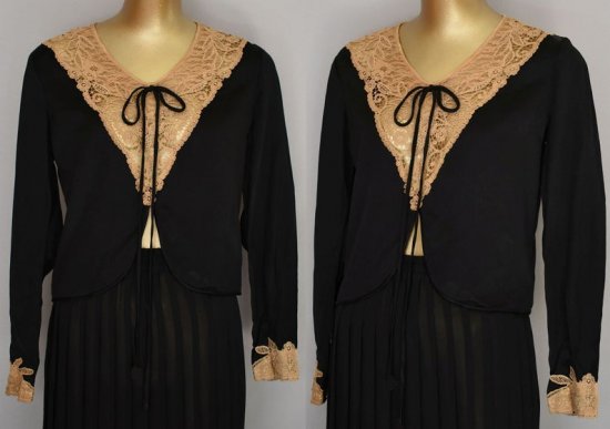 black silk 30s blouse.jpg