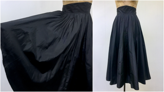 black taf skirt.png