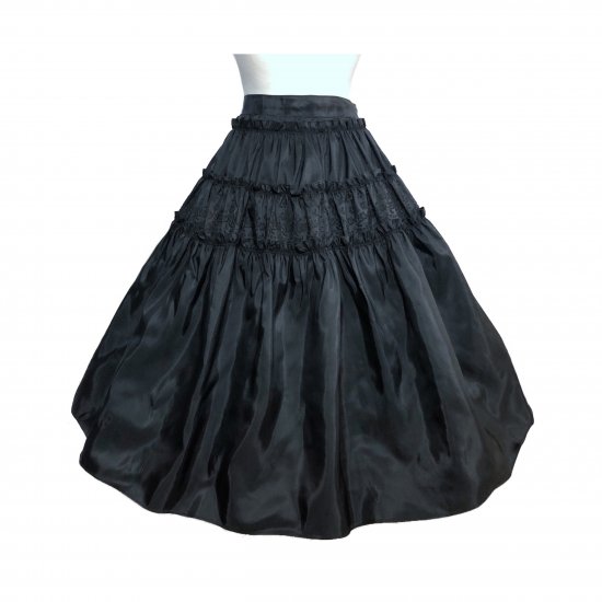 black taffeta skirt.jpg