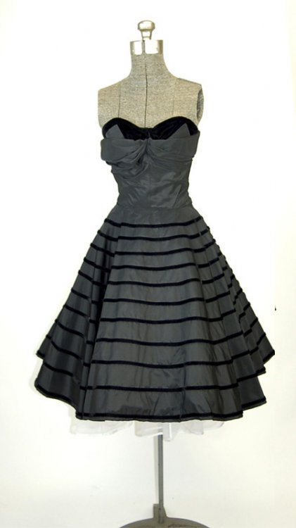 black taffeta velvet dress.jpg