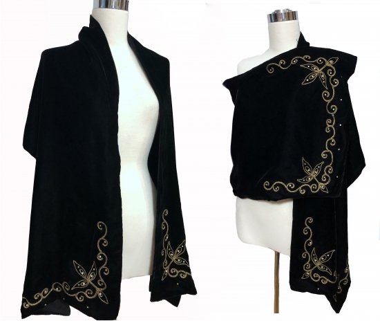 black velvet shawl gallery 2.jpg