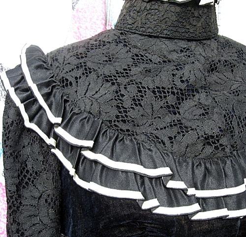 black victorian bodice lace.jpg