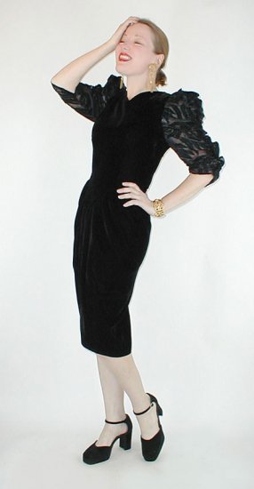 black80spuffsleevedress1.jpg