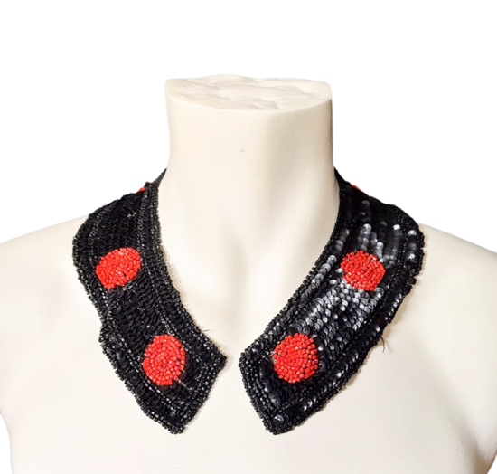 black_sequin_red_bead_collar_1920s_anothertimevintageapparel 1.png