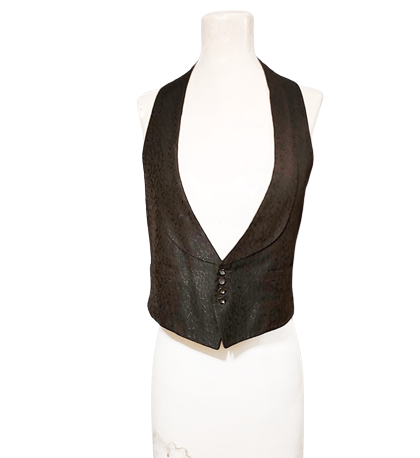 black_silk_antique_black_tuxedo_vest_lapels-removebg-preview.png 3png.png