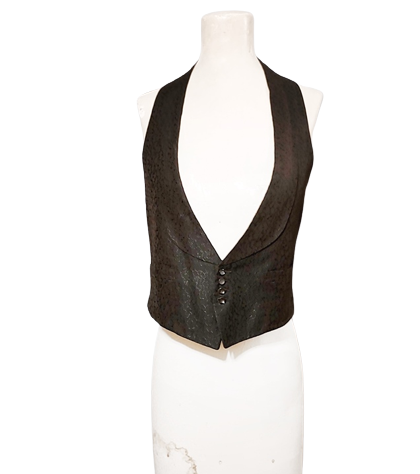 black_silk_antique_black_tuxedo_vest_lapels_figural_design_vintage-removebg-preview.png 2.png