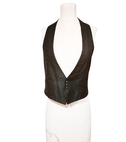 black_silk_antique_black_tuxedo_vest_lapels_figural_design_vintage-removebg-preview.png 2.png black_silk_antique_black_tuxedo_vest_lapels_figural_design_vintage-removebg-preview.png 2.png