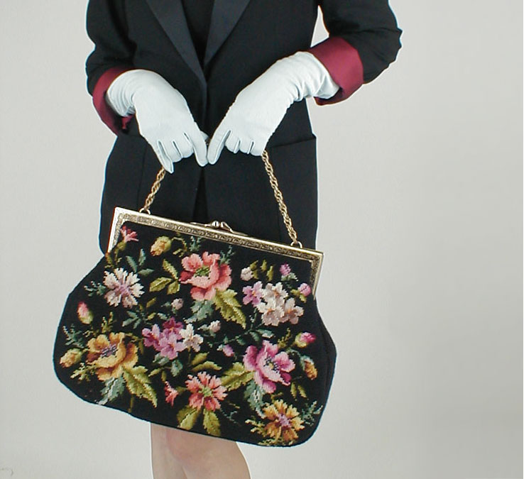 blackBIGtapestrybag1.jpg