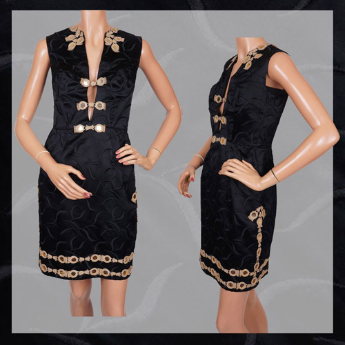 BlackBrocadeMirrorDressvfg.jpg