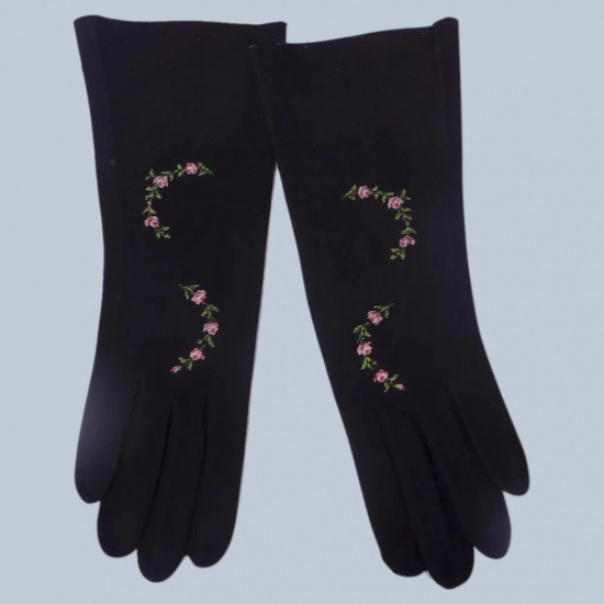 blackdoeskinrosegloves.png