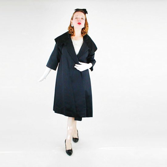 blacksatin50sswingcoat1.jpg