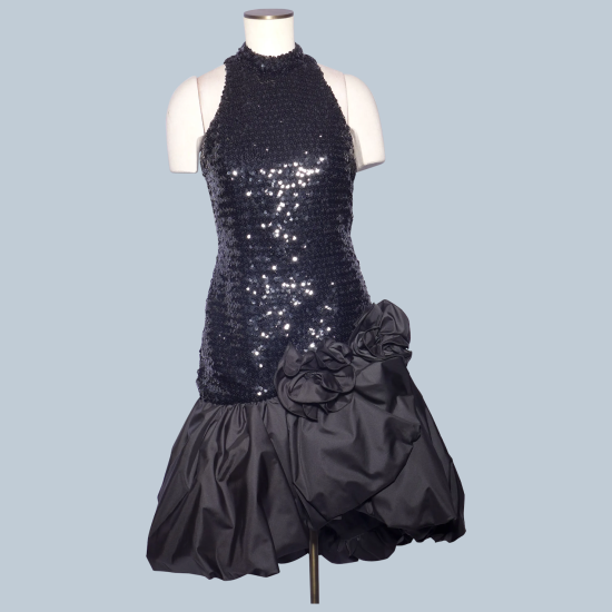 blacksequindress.png