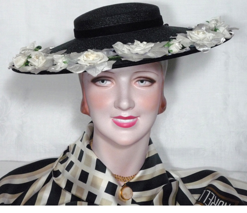blackstawhatroses01.jpg