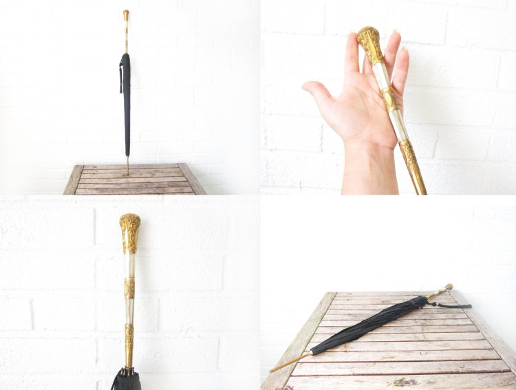 blackumbrellagoldhandle2.jpg