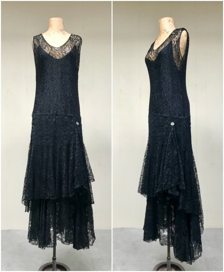 blk lace Collage.jpg