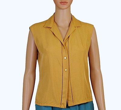 blouse-1-front-small.jpg