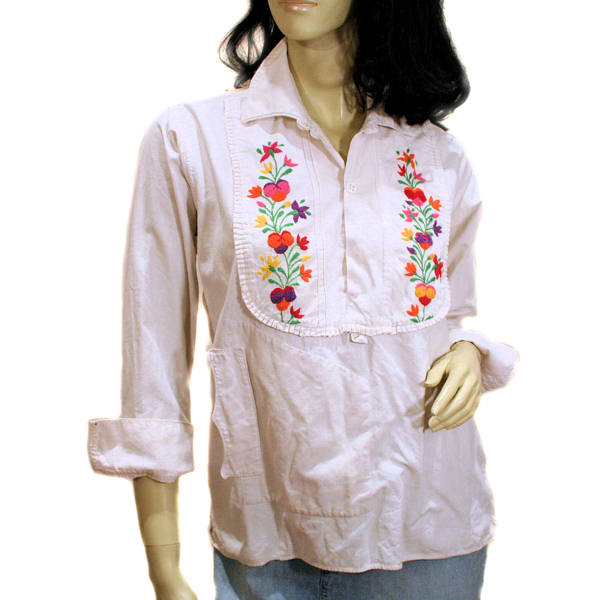 Blouse_MexicanTunicEmbroidered_RS-MAR_01small.jpg