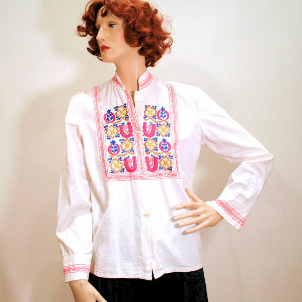 Blouse_Mexico_PinkBirds_RS-MAR_01small.jpg