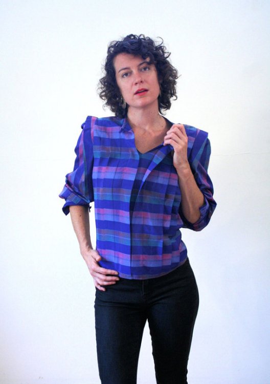 blouse_sm.jpg